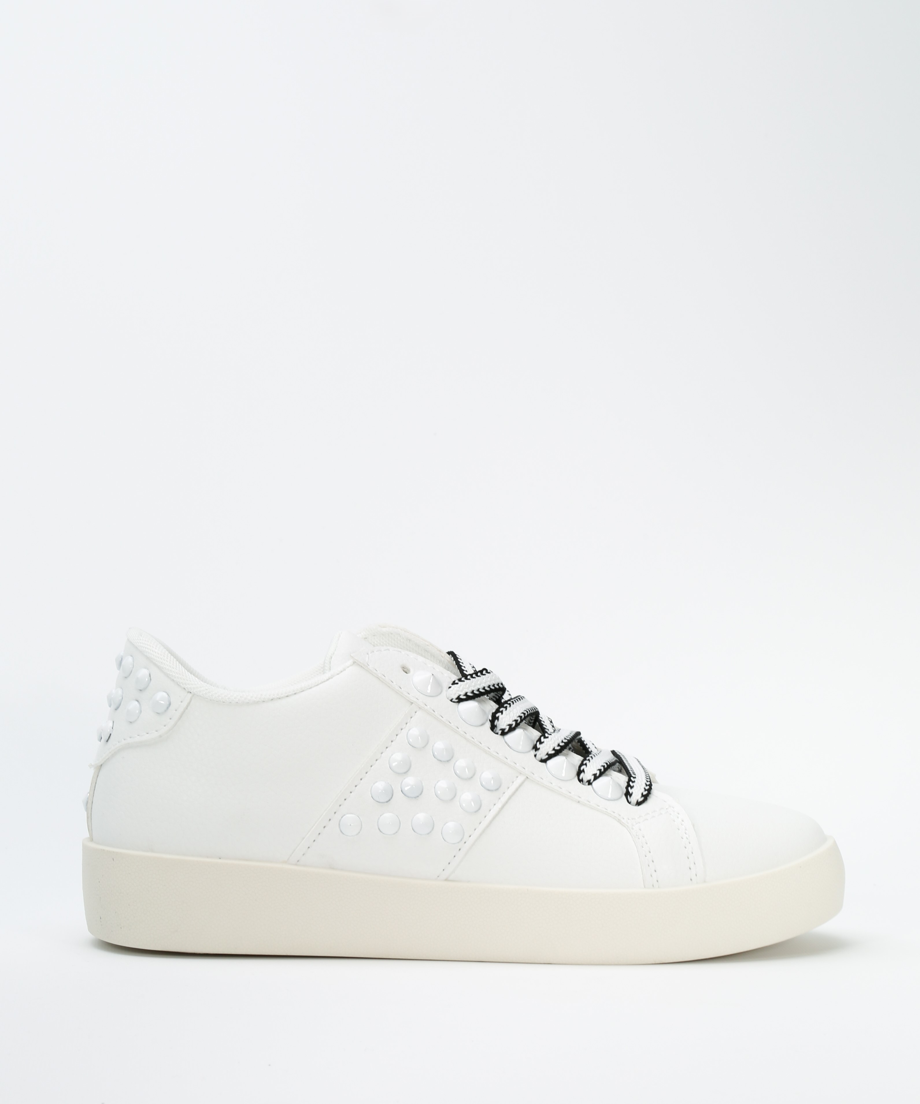 Zapatillas tachas image number null